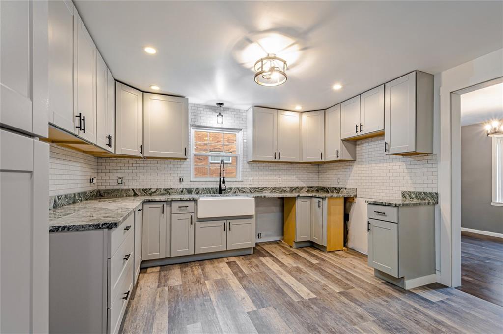 1611 Branning Road Pittsburgh, PA 15235 - Photo 18 of 38