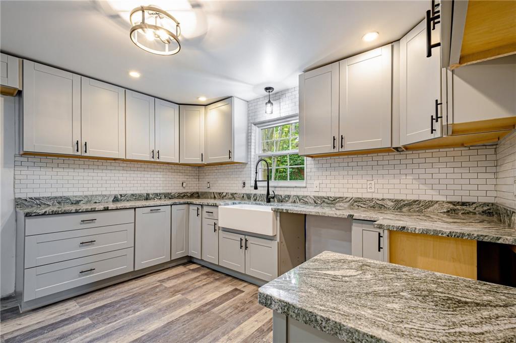 1611 Branning Road Pittsburgh, PA 15235 - Photo 19 of 38