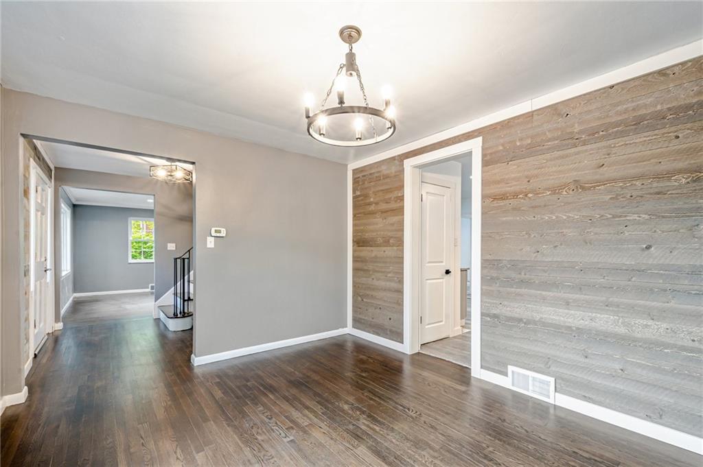 1611 Branning Road Pittsburgh, PA 15235 - Photo 21 of 38