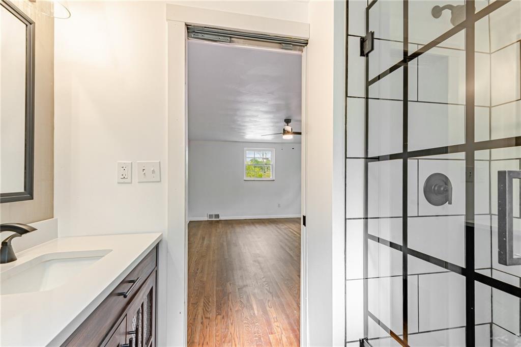 1611 Branning Road Pittsburgh, PA 15235 - Photo 27 of 38