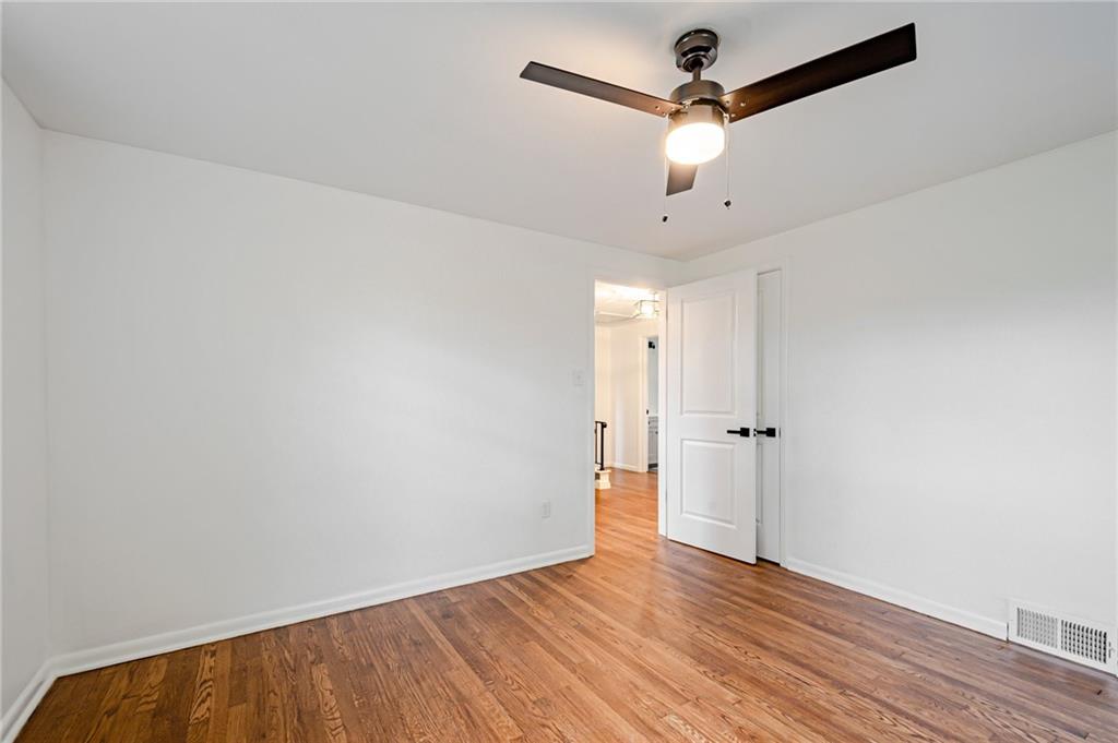 1611 Branning Road Pittsburgh, PA 15235 - Photo 29 of 38