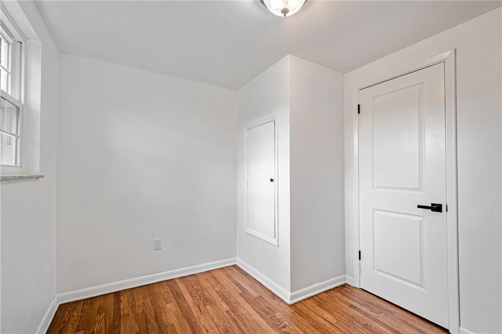 1611 Branning Road Pittsburgh, PA 15235 - Photo 33 of 38