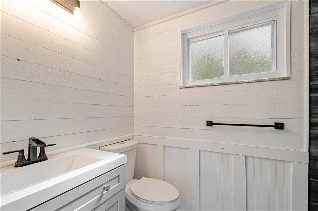 1611 Branning Road Pittsburgh, PA 15235 - Photo 35 of 38