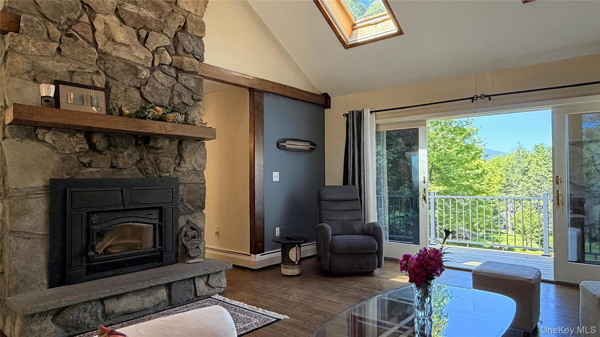 890 Lapla Road Kingston, NY 12401 - Photo 7 of 19