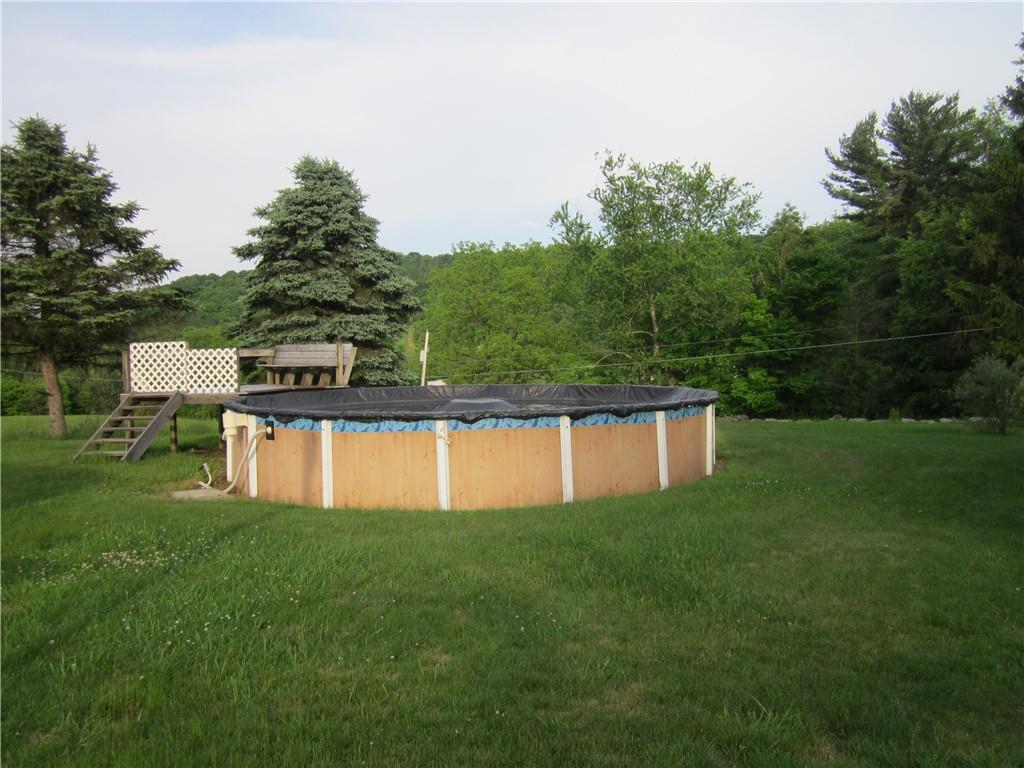 1212 Laurel Road Vandergrift, PA 15690 - Photo 19 of 25
