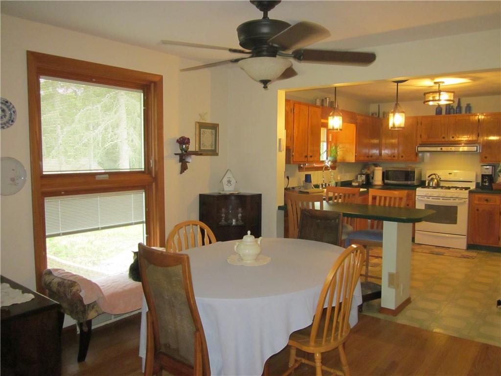 1212 Laurel Road Vandergrift, PA 15690 - Photo 3 of 25