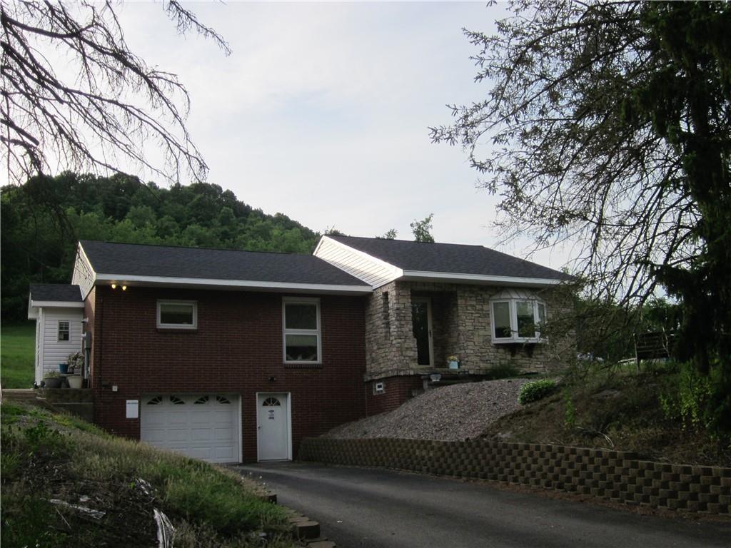 1212 Laurel Road Vandergrift, PA 15690 - Photo 24 of 25