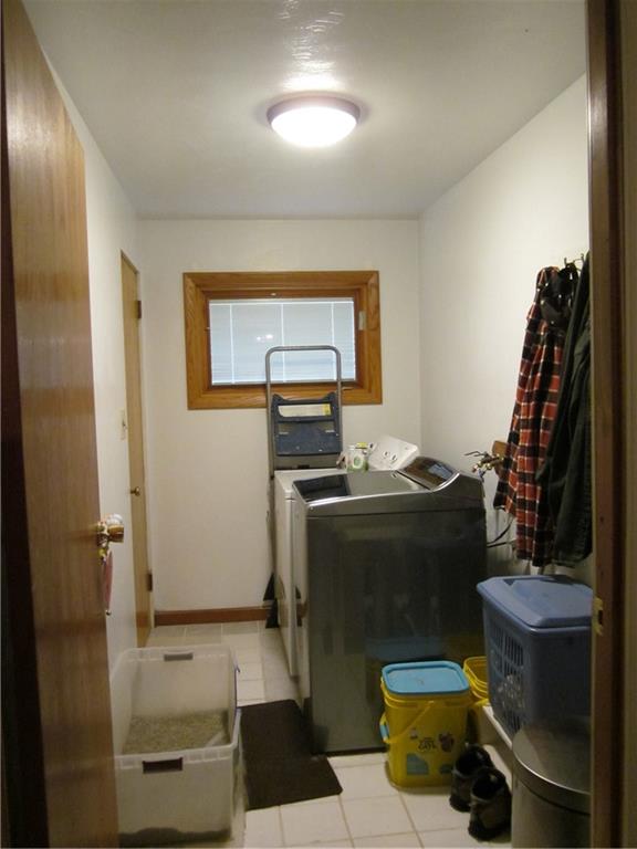 1212 Laurel Road Vandergrift, PA 15690 - Photo 6 of 25