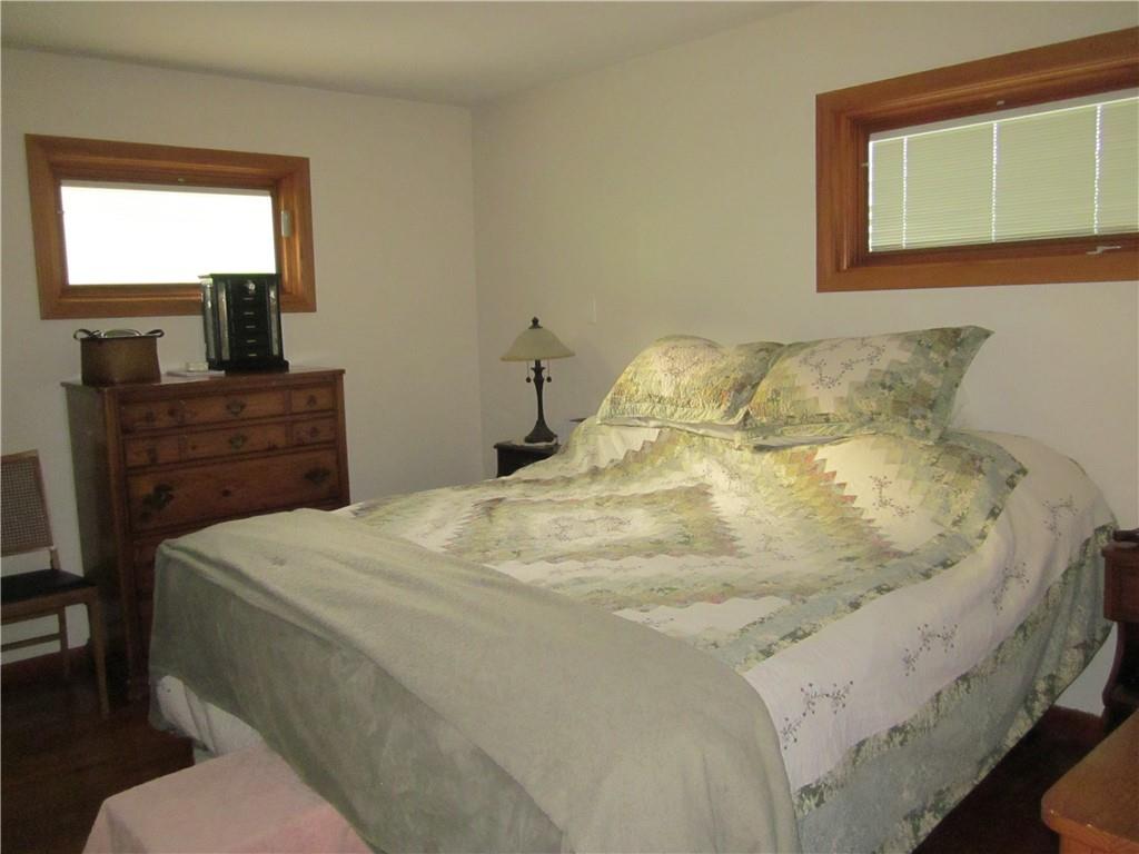 1212 Laurel Road Vandergrift, PA 15690 - Photo 8 of 25