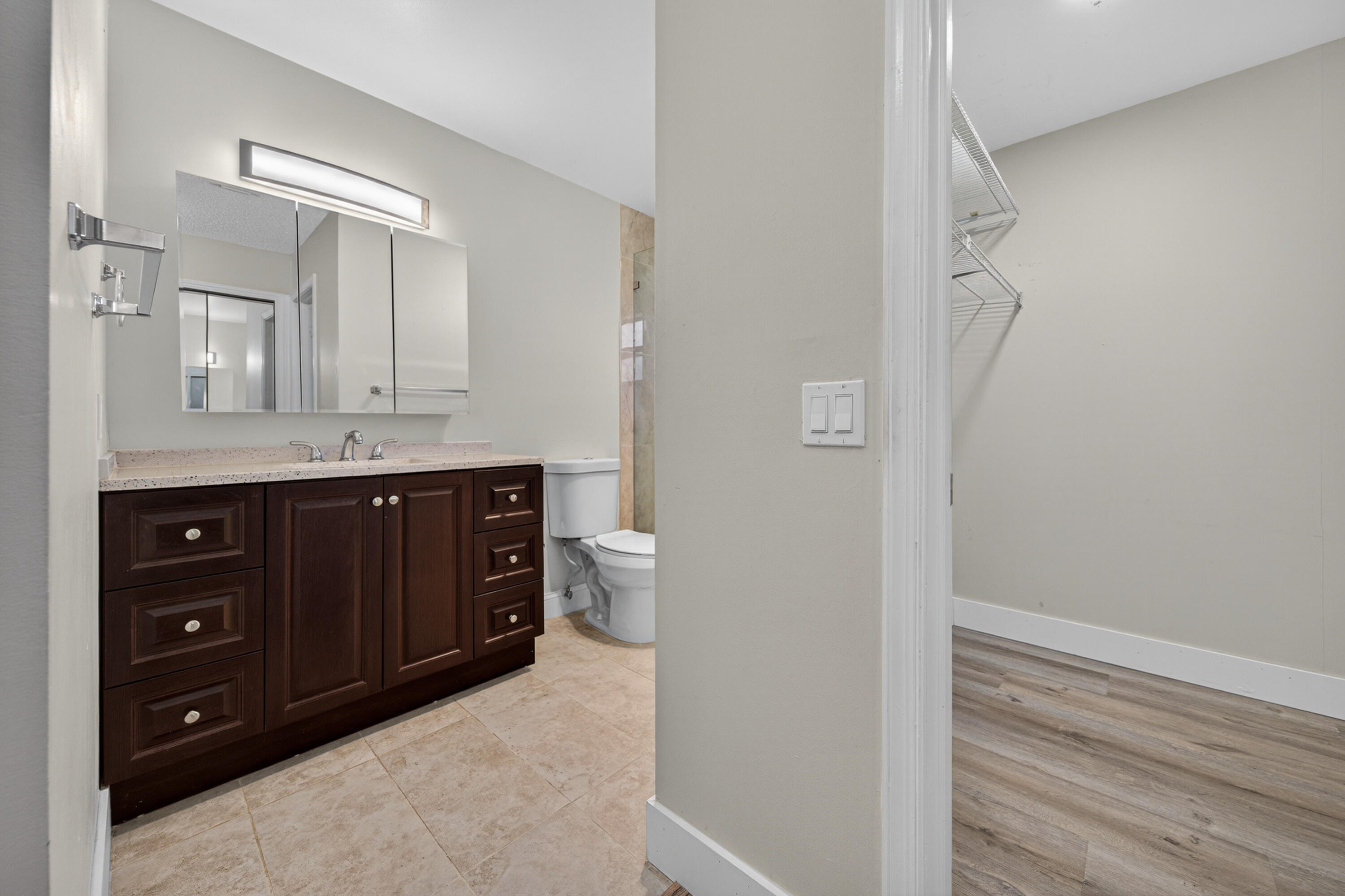 4867 Hawkwood Road Boynton Beach, FL 33436 - Photo 14 of 46 castro-39