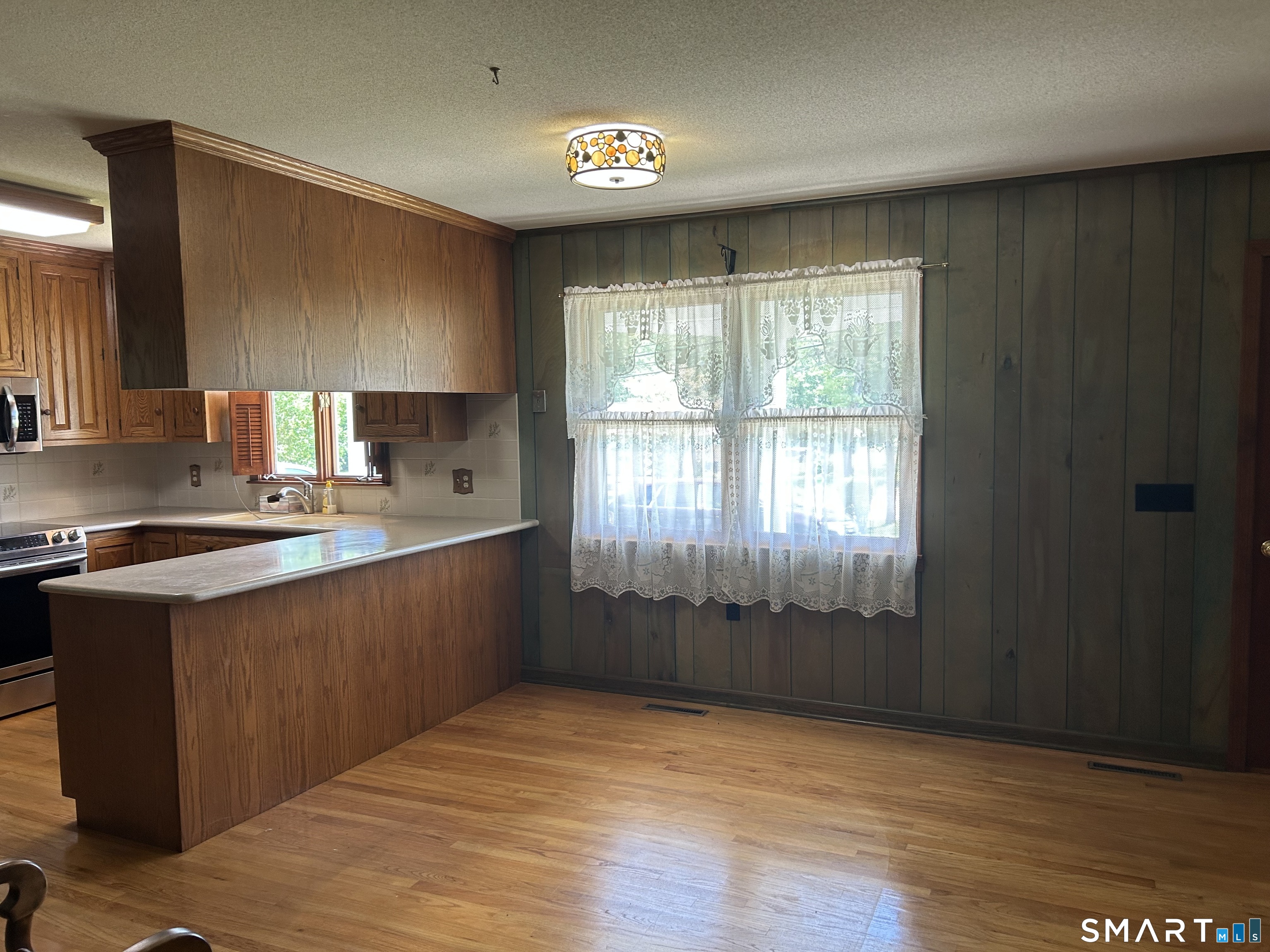 88 Bushnell Hollow Road Sprague, CT 06330 - Photo 13 of 33