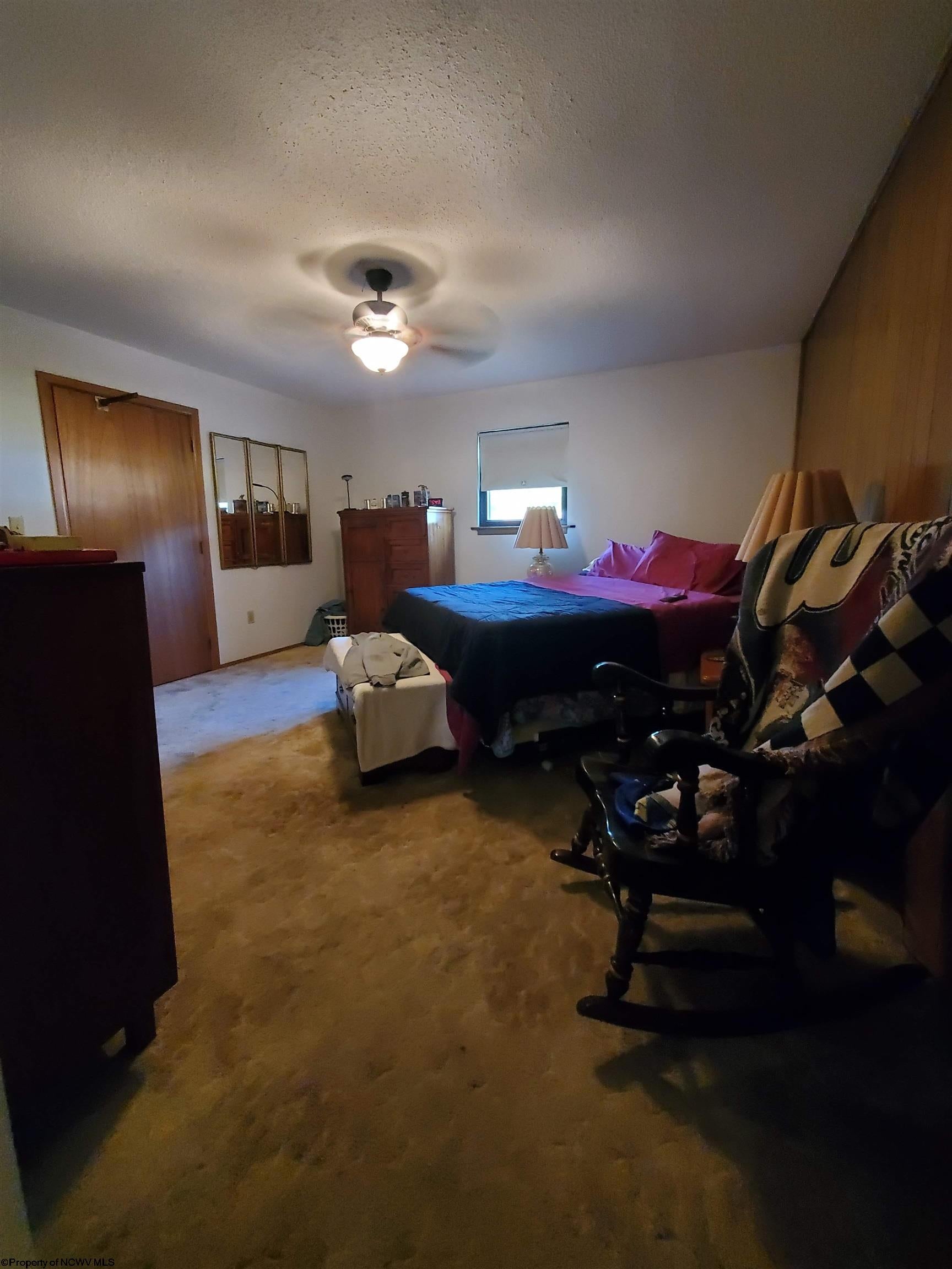 162 Firehouse Road Fairmont, WV 26554 - Photo 8 of 19 Gallery Image 8