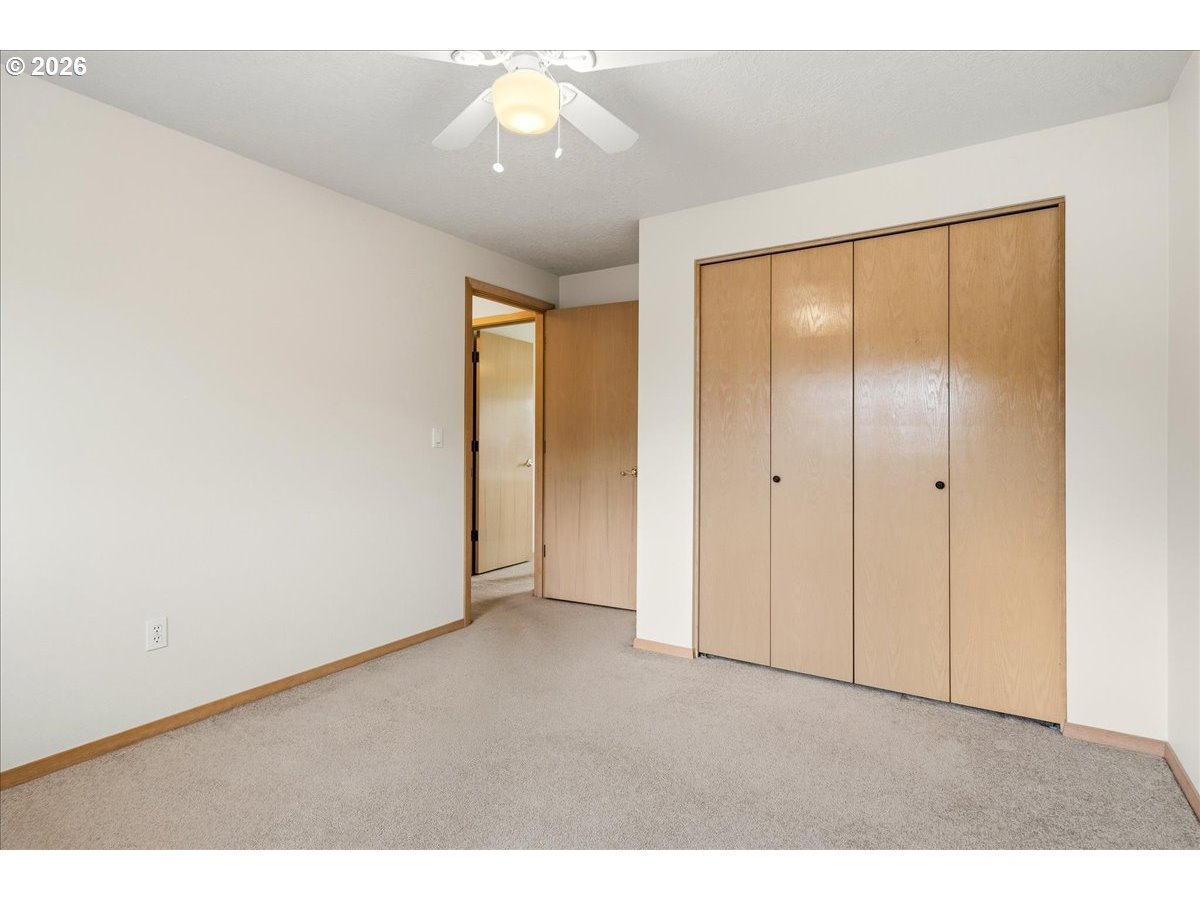 610 Southwest 7th Street Sublimity, OR 97385 - Photo 32 of 40