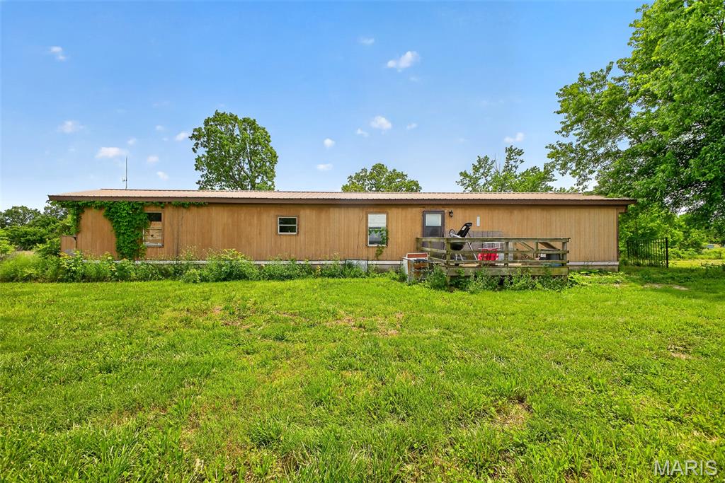 1044 Pritchett Road Stoutland, MO 65567 - Photo 30 of 30