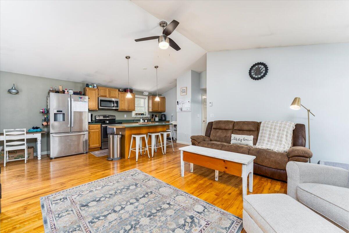 9 Long Lane Road Windham, ME 04062 - Photo 5 of 29 03-06152025-9longlane-AS-3
