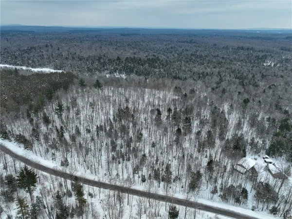 $94,500 | Lot#2 Roberts Road, Remsen, NY 13438