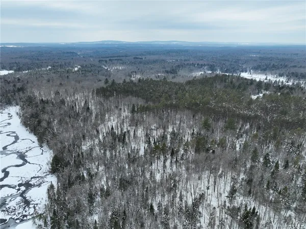 $94,500 | Lot#2 Roberts Road, Remsen, NY 13438