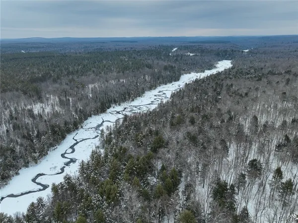 $94,500 | Lot#2 Roberts Road, Remsen, NY 13438