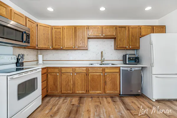 $285,000 | 736 Irving Street, Otsego, MI 49078