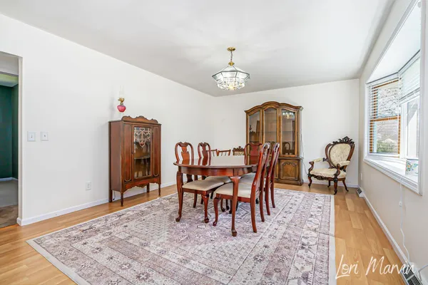 $285,000 | 736 Irving Street, Otsego, MI 49078