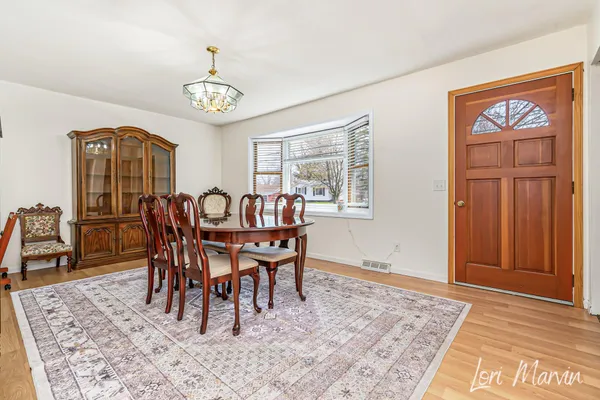 $285,000 | 736 Irving Street, Otsego, MI 49078