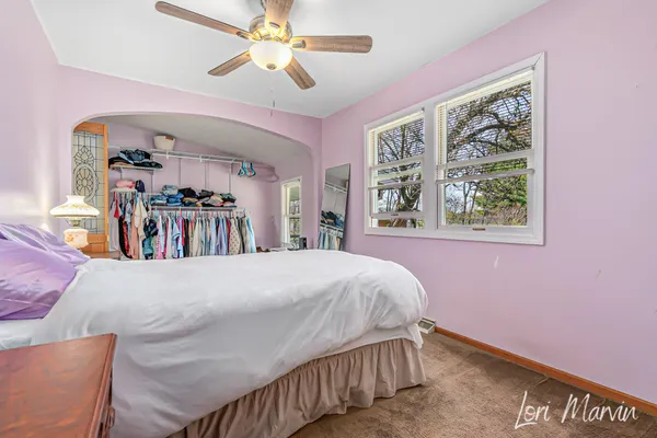 $285,000 | 736 Irving Street, Otsego, MI 49078