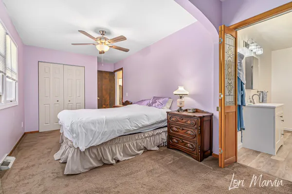 $285,000 | 736 Irving Street, Otsego, MI 49078