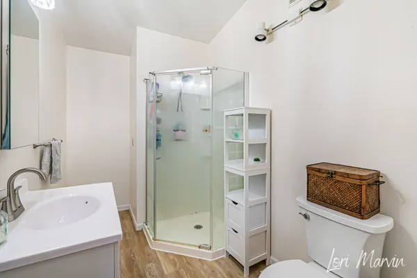 $285,000 | 736 Irving Street, Otsego, MI 49078