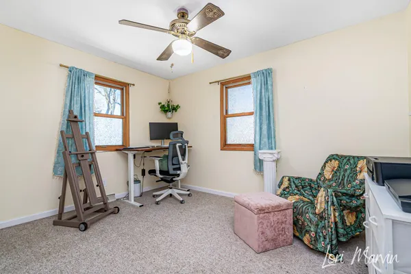 $285,000 | 736 Irving Street, Otsego, MI 49078