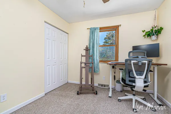 $285,000 | 736 Irving Street, Otsego, MI 49078