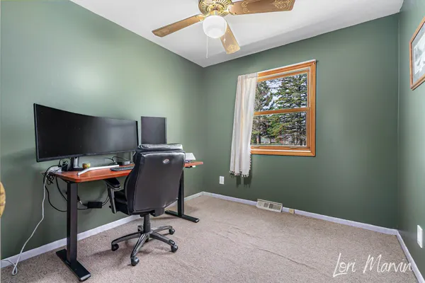 $285,000 | 736 Irving Street, Otsego, MI 49078