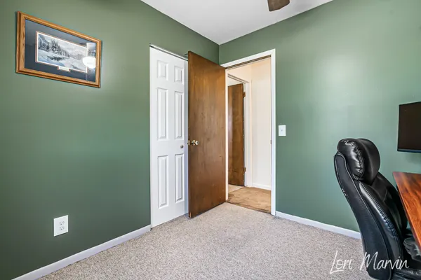 $285,000 | 736 Irving Street, Otsego, MI 49078