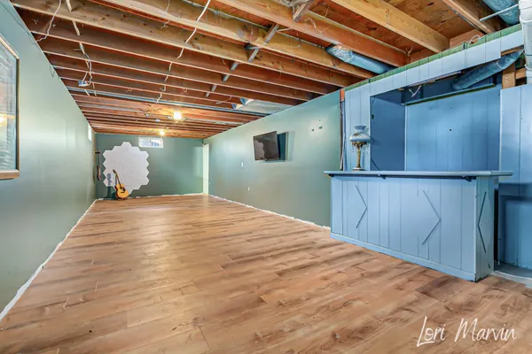 $285,000 | 736 Irving Street, Otsego, MI 49078