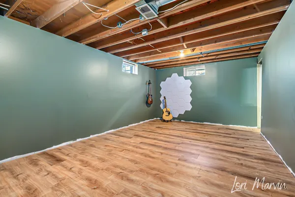 $285,000 | 736 Irving Street, Otsego, MI 49078