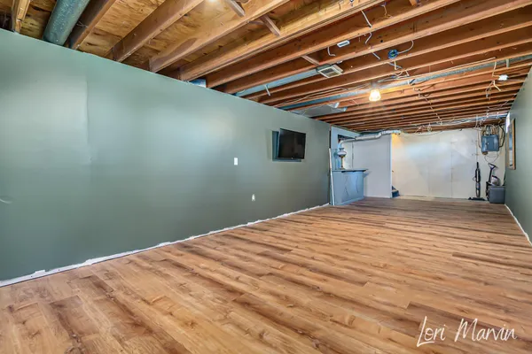 $285,000 | 736 Irving Street, Otsego, MI 49078