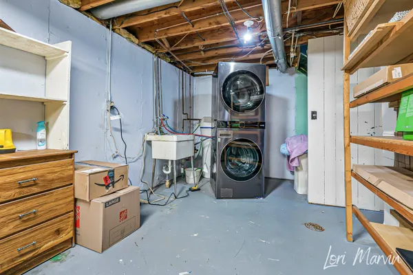 $285,000 | 736 Irving Street, Otsego, MI 49078