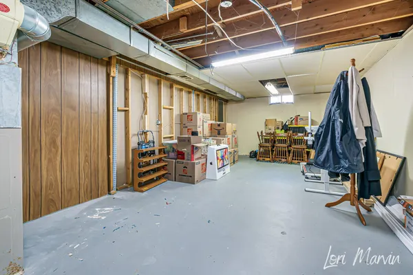 $285,000 | 736 Irving Street, Otsego, MI 49078