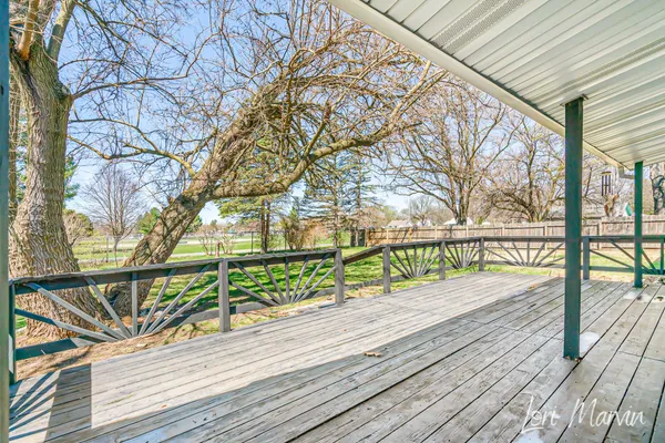 $285,000 | 736 Irving Street, Otsego, MI 49078