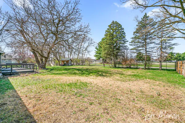 $285,000 | 736 Irving Street, Otsego, MI 49078