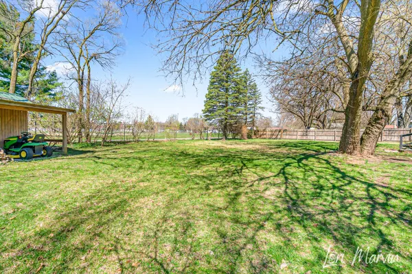 $285,000 | 736 Irving Street, Otsego, MI 49078