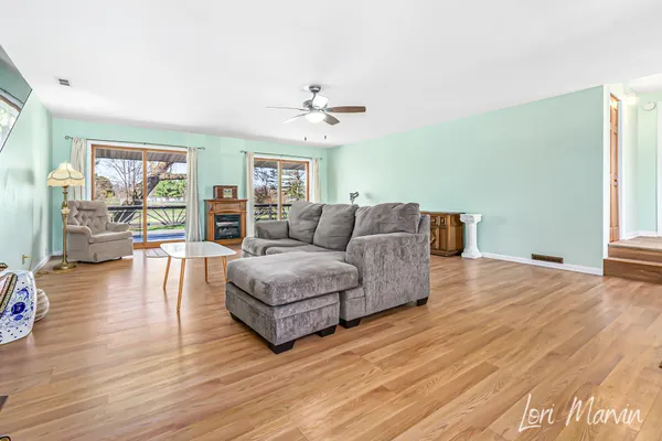 $285,000 | 736 Irving Street, Otsego, MI 49078