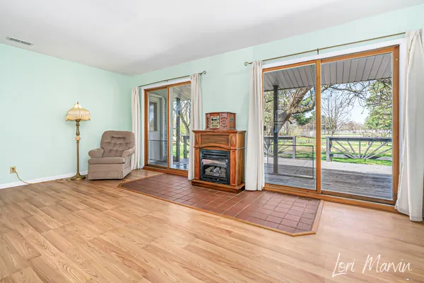 $285,000 | 736 Irving Street, Otsego, MI 49078