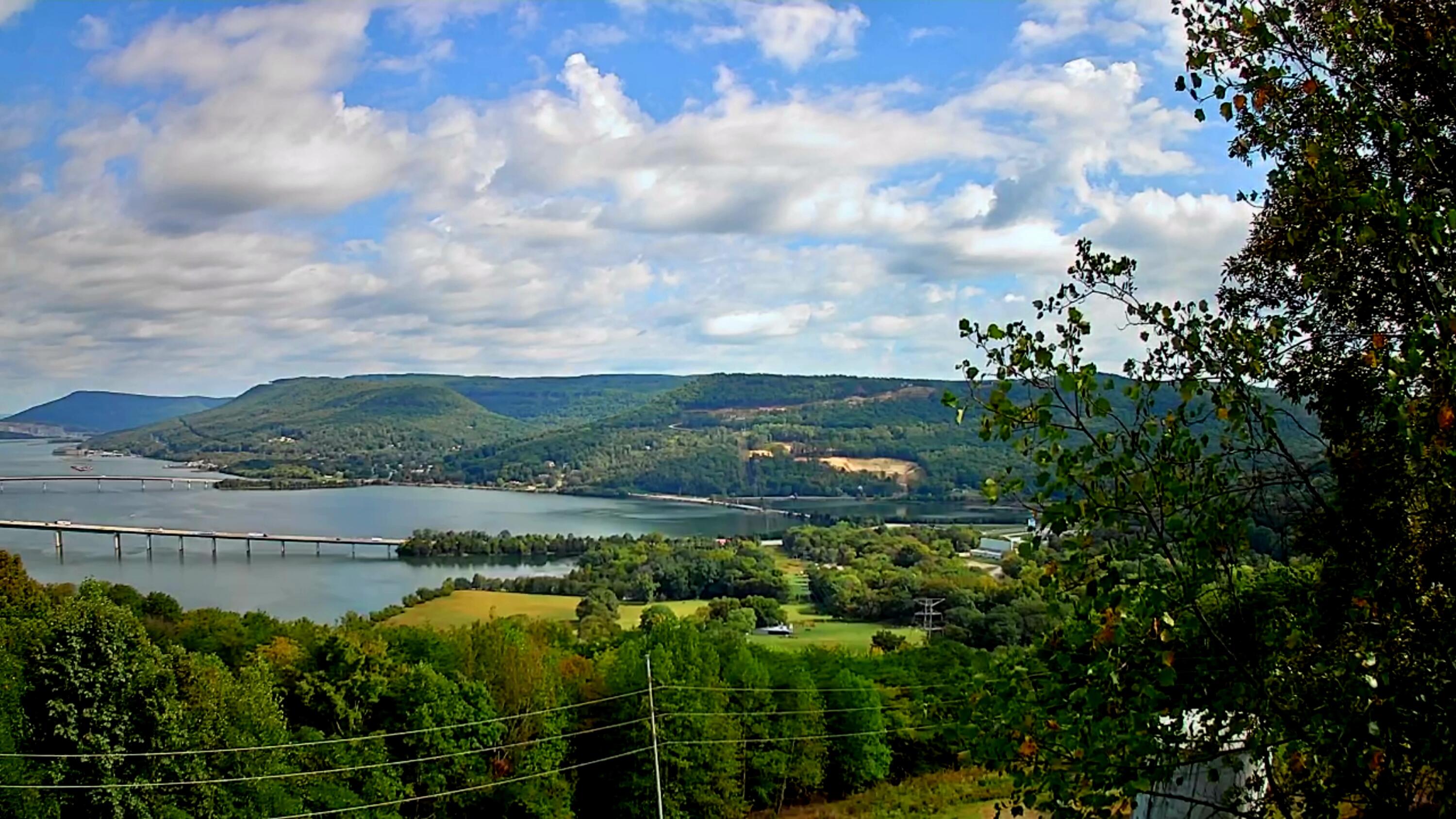 IMG_20251009_1059057