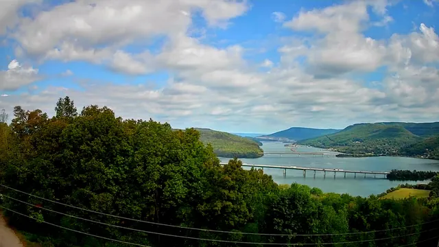 $75,000 | 0 Browbend Drive, Unit 7, Guild, TN 37340