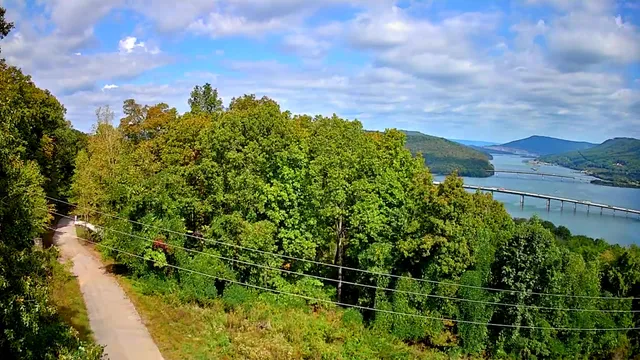 $75,000 | 0 Browbend Drive, Unit 7, Guild, TN 37340