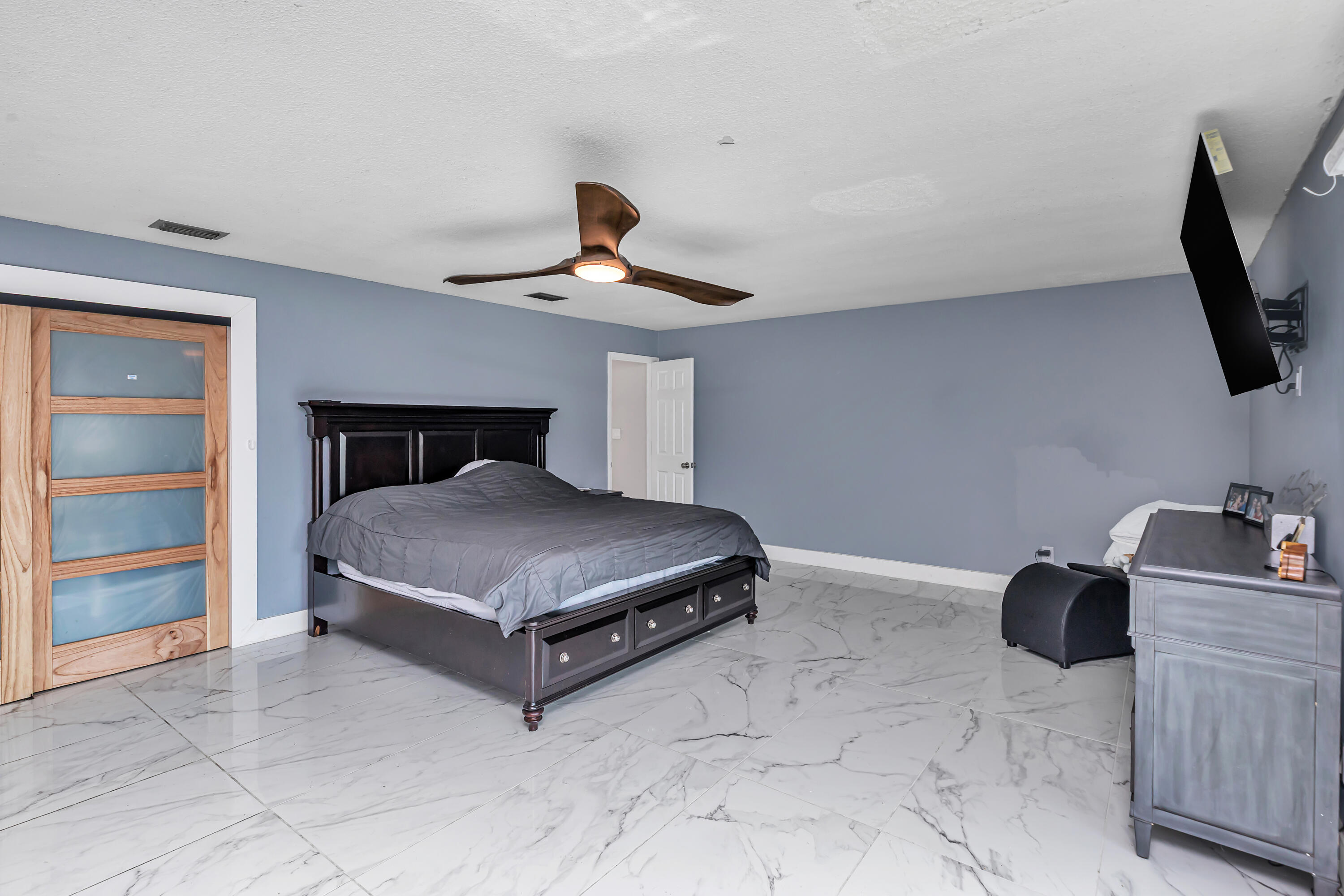 37 Country Club Road Shalimar, FL 32579 - Photo 18 of 55 147A0392 (1)
