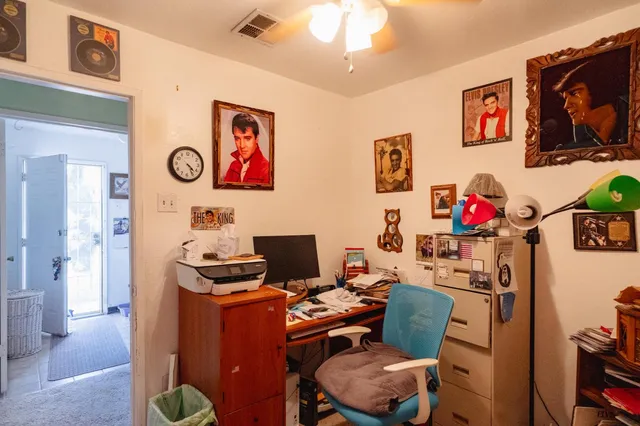 $425,000 | 1070 East 23rd Street, Merced, CA 95340