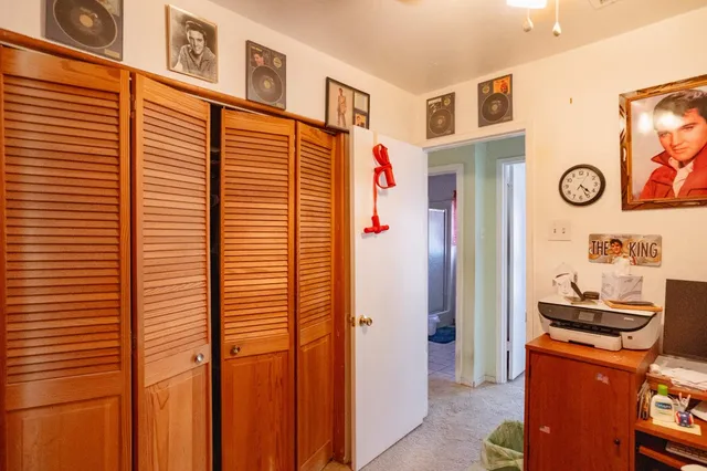 $425,000 | 1070 East 23rd Street, Merced, CA 95340