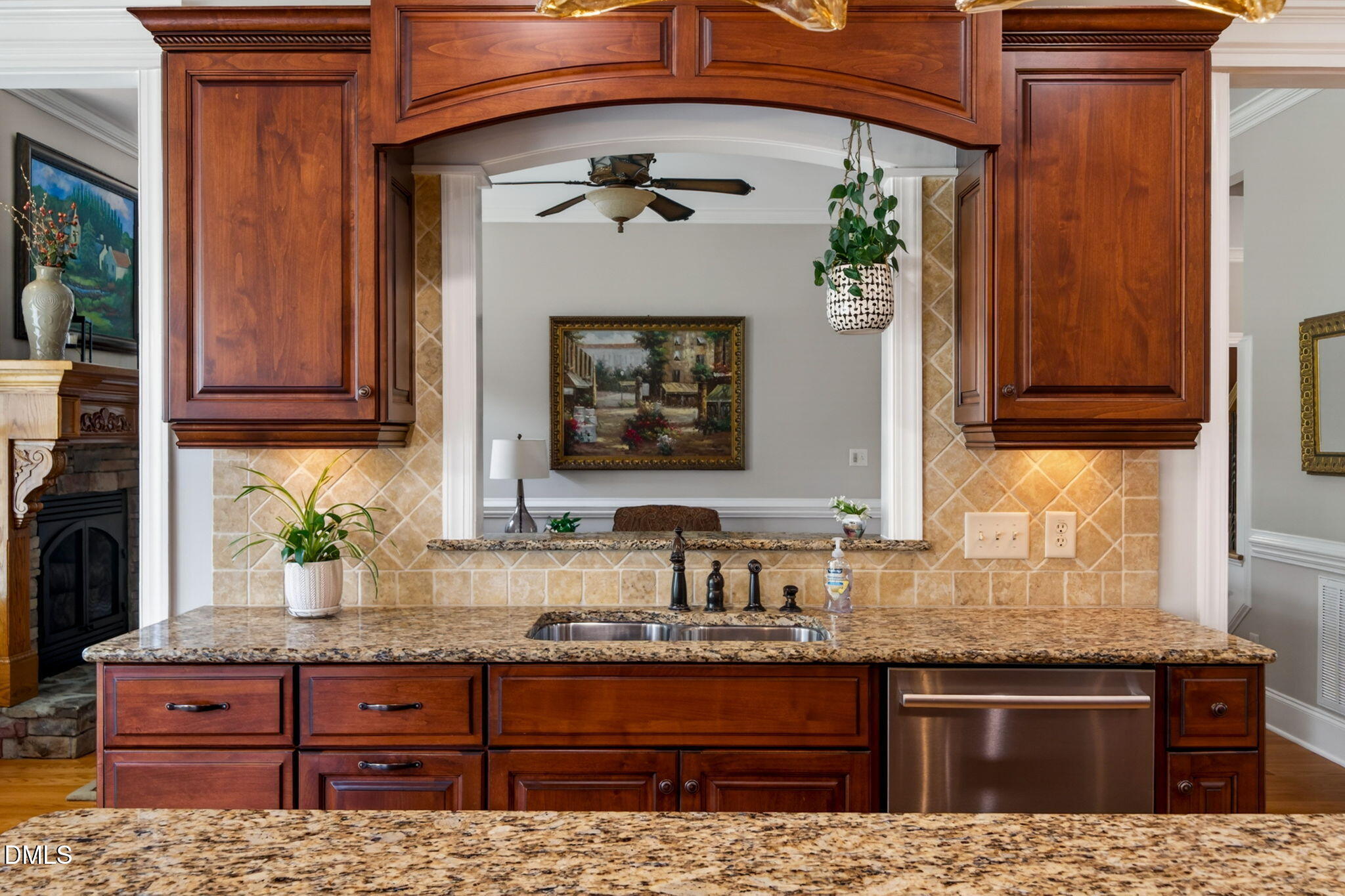 625 Grand Prince Lane Raleigh, NC 27603 - Photo 18 of 62 26-web-or-mls-625 Grand Prince Lane - 26