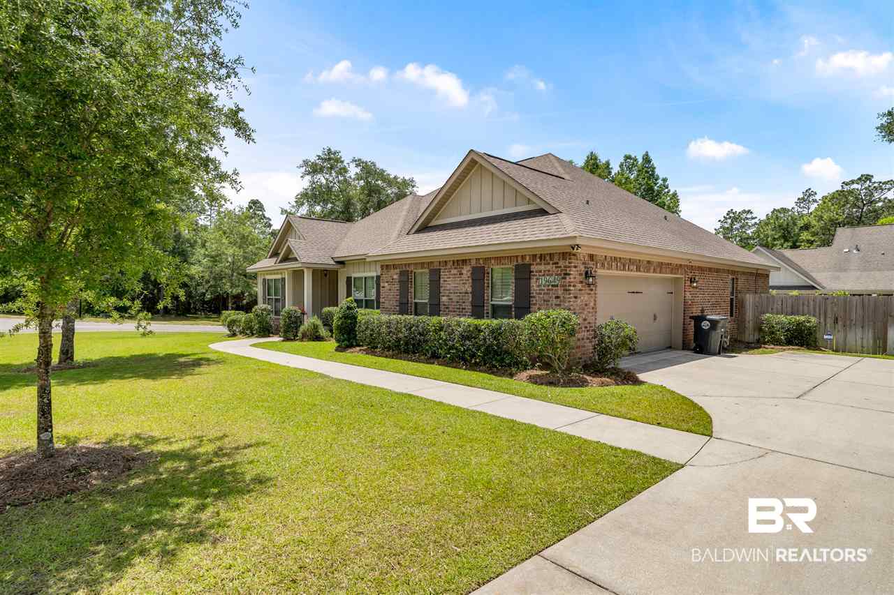 19649 Bunker Loop Fairhope, AL 36532 - Photo 5 of 40